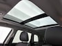 Suzuki Vitara 1.4 Boosterjet Style Smart Hybrid | Adaptive Cruise | Stoelverwarming | CarPlay | Camera | Panoramadak | Trekhaak
