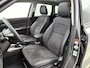 Suzuki Vitara 1.4 Boosterjet Style Smart Hybrid | Adaptive Cruise | Stoelverwarming | CarPlay | Camera | Panoramadak | Trekhaak