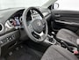 Suzuki Vitara 1.4 Boosterjet Style Smart Hybrid | Adaptive Cruise | Stoelverwarming | CarPlay | Camera | Panoramadak | Trekhaak