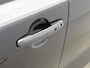 Suzuki Vitara 1.4 Boosterjet Style Smart Hybrid | Adaptive Cruise | Stoelverwarming | CarPlay | Camera | Panoramadak | Trekhaak