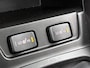 Suzuki Vitara 1.4 Boosterjet Style Smart Hybrid | Adaptive Cruise | Stoelverwarming | CarPlay | Camera | Panoramadak | Trekhaak