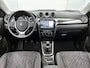 Suzuki Vitara 1.4 Boosterjet Style Smart Hybrid | Adaptive Cruise | Stoelverwarming | CarPlay | Camera | Panoramadak | Trekhaak