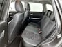 Suzuki Vitara 1.4 Boosterjet Style Smart Hybrid | Adaptive Cruise | Stoelverwarming | CarPlay | Camera | Panoramadak | Trekhaak