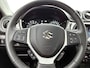 Suzuki Vitara 1.4 Boosterjet Style Smart Hybrid | Adaptive Cruise | Stoelverwarming | CarPlay | Camera | Panoramadak | Trekhaak