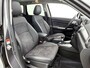 Suzuki Vitara 1.4 Boosterjet Style Smart Hybrid | Adaptive Cruise | Stoelverwarming | CarPlay | Camera | Panoramadak | Trekhaak
