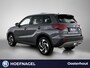 Suzuki Vitara 1.4 Boosterjet Style Smart Hybrid | Adaptive Cruise | Stoelverwarming | CarPlay | Camera | Panoramadak | Trekhaak