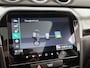 Suzuki Vitara 1.4 Boosterjet Style Smart Hybrid | Adaptive Cruise | Stoelverwarming | CarPlay | Camera | Panoramadak | Trekhaak