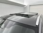 Suzuki Vitara 1.4 Boosterjet Style Smart Hybrid | Adaptive Cruise | Stoelverwarming | CarPlay | Camera | Panoramadak | Trekhaak