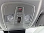 Suzuki Vitara 1.4 Boosterjet Style Smart Hybrid | Adaptive Cruise | Stoelverwarming | CarPlay | Camera | Panoramadak | Trekhaak
