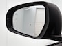 Suzuki Vitara 1.4 Boosterjet Style Smart Hybrid | Adaptive Cruise | Stoelverwarming | CarPlay | Camera | Panoramadak | Trekhaak