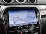 Suzuki Vitara 1.4 Boosterjet Style Smart Hybrid | Adaptive Cruise | Stoelverwarming | CarPlay | Camera | Panoramadak | Trekhaak