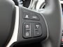 Suzuki Vitara 1.4 Boosterjet Style Smart Hybrid | Adaptive Cruise | Stoelverwarming | CarPlay | Camera | Panoramadak | Trekhaak