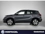 Suzuki Vitara 1.4 Boosterjet Style Smart Hybrid | Adaptive Cruise | Stoelverwarming | CarPlay | Camera | Panoramadak | Trekhaak
