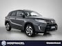 Suzuki Vitara 1.4 Boosterjet Style Smart Hybrid | Adaptive Cruise | Stoelverwarming | CarPlay | Camera | Panoramadak | Trekhaak