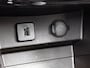 Suzuki Vitara 1.4 Boosterjet Style Smart Hybrid | Adaptive Cruise | Stoelverwarming | CarPlay | Camera | Panoramadak | Trekhaak