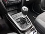 Suzuki Vitara 1.4 Boosterjet Style Smart Hybrid | Adaptive Cruise | Stoelverwarming | CarPlay | Camera | Panoramadak | Trekhaak