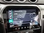 Suzuki Vitara 1.4 Boosterjet Style Smart Hybrid | Adaptive Cruise | Stoelverwarming | CarPlay | Camera | Panoramadak | Trekhaak