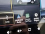 Suzuki Vitara 1.4 Boosterjet Style Smart Hybrid | Adaptive Cruise | Stoelverwarming | CarPlay | Camera | Panoramadak | Trekhaak