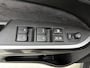 Suzuki Vitara 1.4 Boosterjet Style Smart Hybrid | Adaptive Cruise | Stoelverwarming | CarPlay | Camera | Panoramadak | Trekhaak