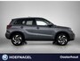 Suzuki Vitara 1.4 Boosterjet Style Smart Hybrid | Adaptive Cruise | Stoelverwarming | CarPlay | Camera | Panoramadak | Trekhaak