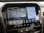 Suzuki Vitara 1.4 Boosterjet Style Smart Hybrid | Adaptive Cruise | Stoelverwarming | CarPlay | Camera | Panoramadak | Trekhaak