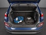 Hyundai Kona Electric EV Comfort 64 kWh |NAP|100% Batterij