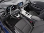 Hyundai Kona Electric EV Comfort 64 kWh |NAP|100% Batterij