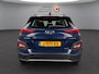 Hyundai Kona Electric EV Comfort 64 kWh |NAP|100% Batterij