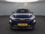 Hyundai Kona Electric EV Comfort 64 kWh |NAP|100% Batterij