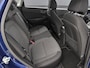 Hyundai Kona Electric EV Comfort 64 kWh |NAP|100% Batterij