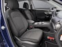 Hyundai Kona Electric EV Comfort 64 kWh |NAP|100% Batterij