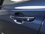 Hyundai Kona Electric EV Comfort 64 kWh |NAP|100% Batterij