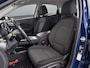 Hyundai Kona Electric EV Comfort 64 kWh |NAP|100% Batterij