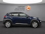Hyundai Kona Electric EV Comfort 64 kWh |NAP|100% Batterij