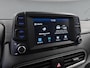 Hyundai Kona Electric EV Comfort 64 kWh |NAP|100% Batterij