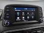 Hyundai Kona Electric EV Comfort 64 kWh |NAP|100% Batterij