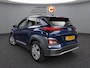 Hyundai Kona Electric EV Comfort 64 kWh |NAP|100% Batterij