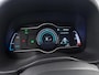 Hyundai Kona Electric EV Comfort 64 kWh |NAP|100% Batterij
