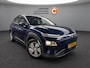 Hyundai Kona Electric EV Comfort 64 kWh |NAP|100% Batterij