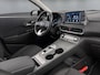 Hyundai Kona Electric EV Comfort 64 kWh |NAP|100% Batterij