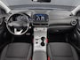 Hyundai Kona Electric EV Comfort 64 kWh |NAP|100% Batterij