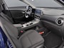 Hyundai Kona Electric EV Comfort 64 kWh |NAP|100% Batterij