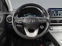 Hyundai Kona Electric EV Comfort 64 kWh |NAP|100% Batterij