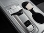 Hyundai Kona Electric EV Comfort 64 kWh |NAP|100% Batterij