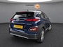 Hyundai Kona Electric EV Comfort 64 kWh |NAP|100% Batterij