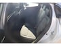 Renault Clio 1.0 TCe Intens 101PK Half Leder Navigatie Carplay Android Climate Cruise Control LMV Parkeersensor