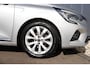 Renault Clio 1.0 TCe Intens 101PK Half Leder Navigatie Carplay Android Climate Cruise Control LMV Parkeersensor