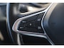Renault Clio 1.0 TCe Intens 101PK Half Leder Navigatie Carplay Android Climate Cruise Control LMV Parkeersensor