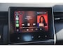 Renault Clio 1.0 TCe Intens 101PK Half Leder Navigatie Carplay Android Climate Cruise Control LMV Parkeersensor
