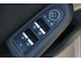 Renault Clio 1.0 TCe Intens 101PK Half Leder Navigatie Carplay Android Climate Cruise Control LMV Parkeersensor